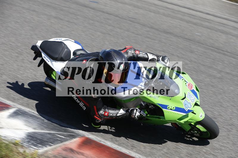 /31 24.06.2025 Get Faster Caremotion ADR/Gruppe rot/45